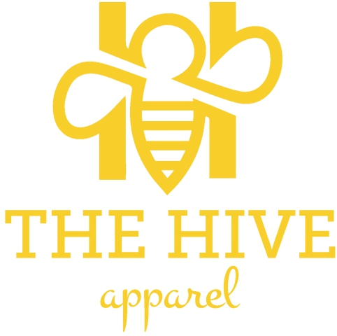 The Hive Apparel