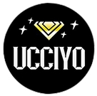 Ucciyo