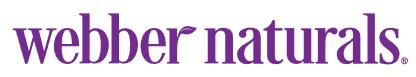 Webber Naturals