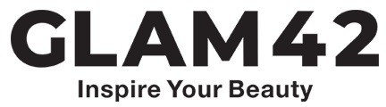 Glam 42