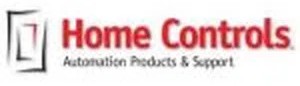 Home Controls
