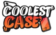 COOLESTCASE