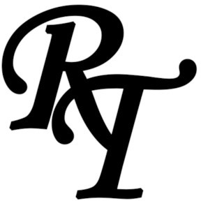 RT Brand