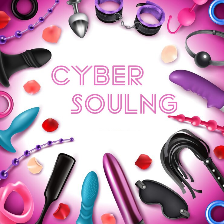 Cyber Soulng