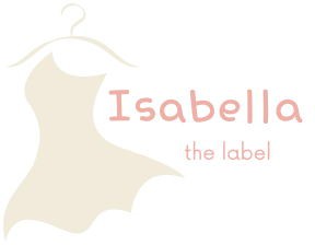 Isabella The Label