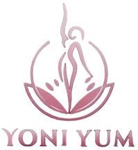 YoniYum