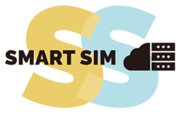 SmartSimPro