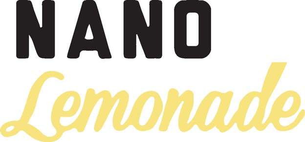 Nano Lemonade