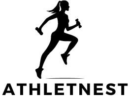 Athletnest