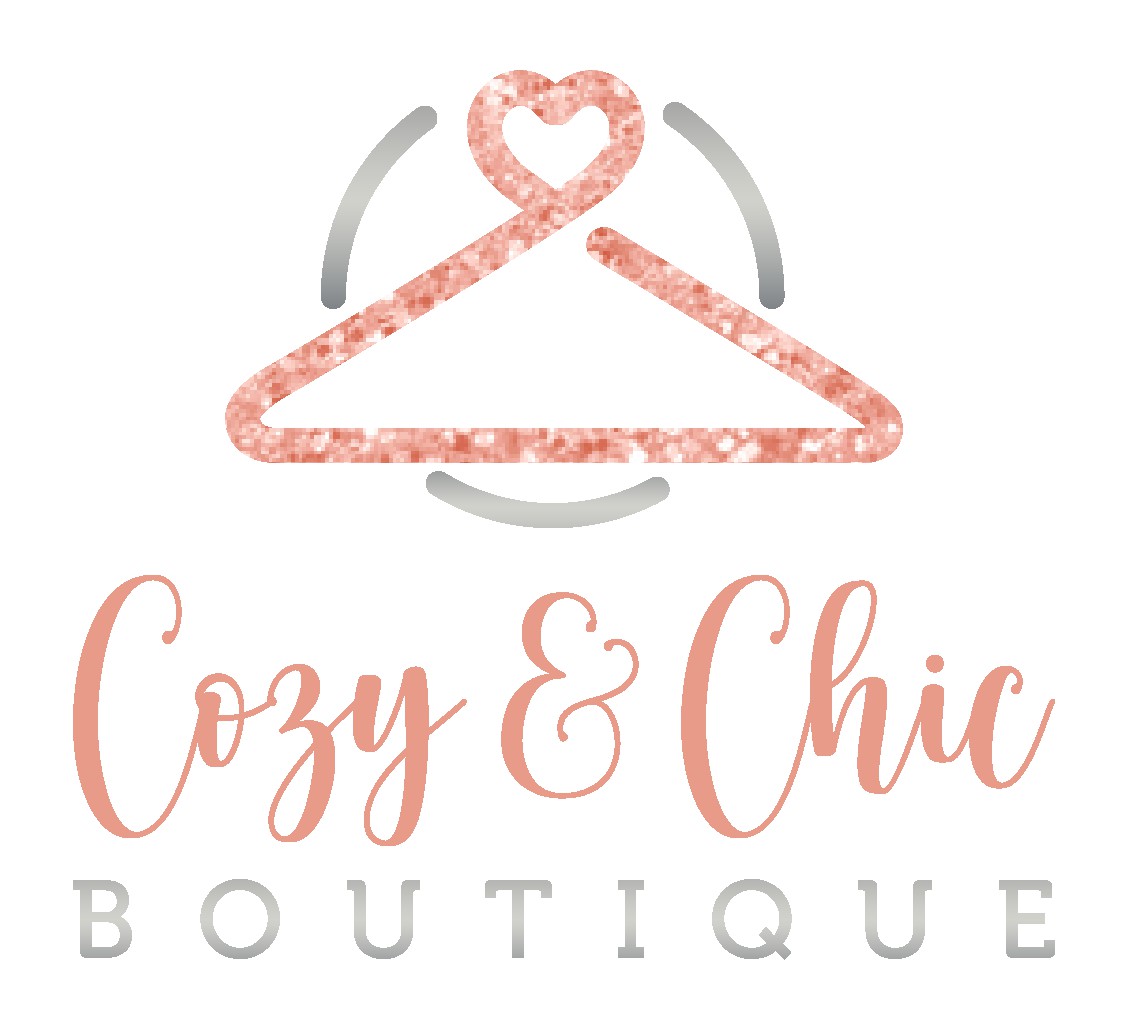 Cozy and Chic Boutique