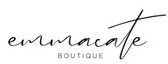 Emmacate
