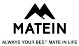Matein