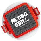 Micro Grill