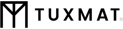 TuxMat