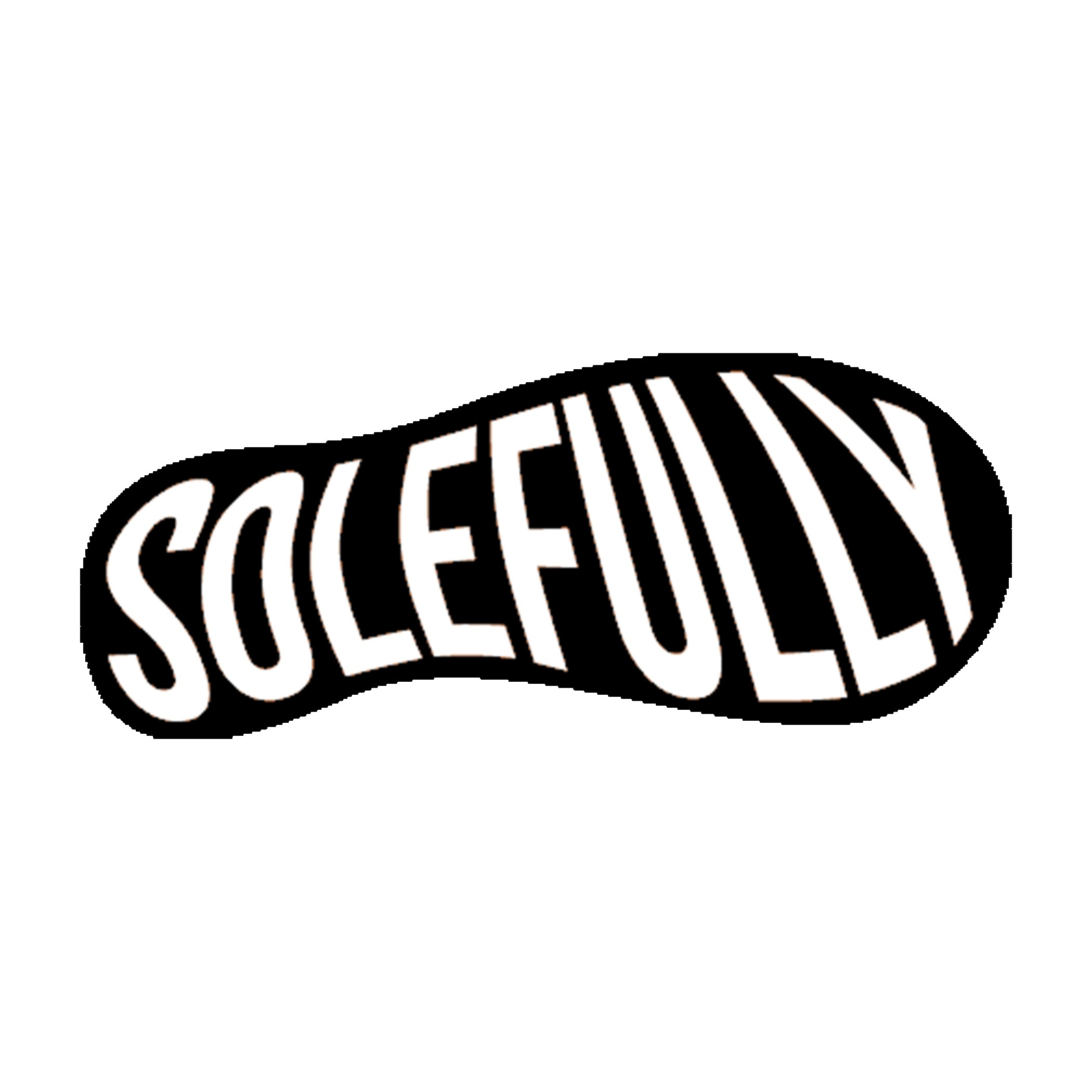 SoleFully