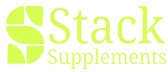 Stack Supplements