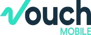 Vouch Mobile