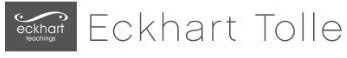 Eckhart Teachings Inc.
