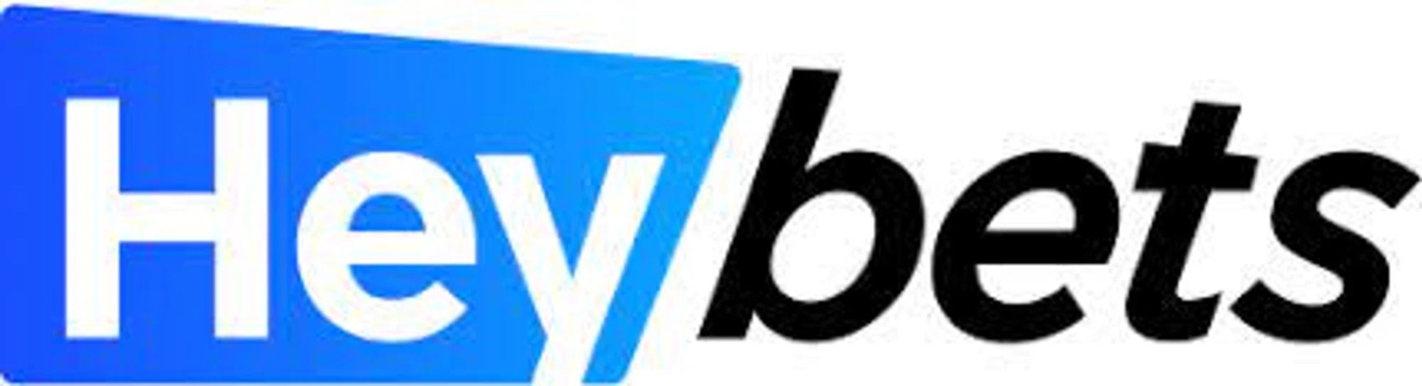 Heybets.io