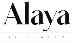Alaya By Stage3