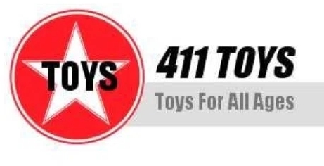 411 Toys