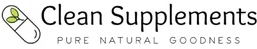 Clean Supplements UK