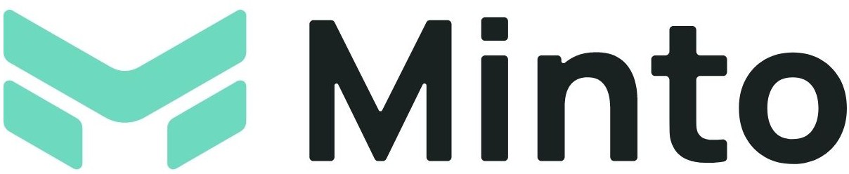 Minto Finance