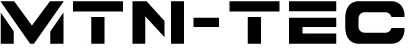 Mtn-Tec