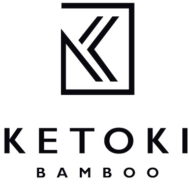 Ketoki Bamboo