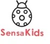 SensaKids