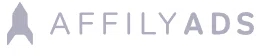 AffilyAds