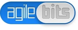 Agilebits