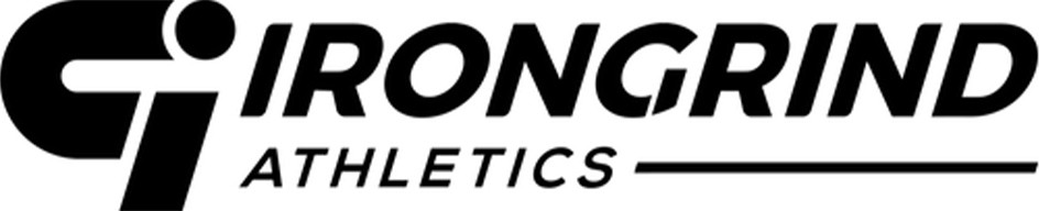 IronGrind Athletics