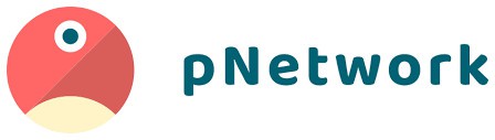 P Network