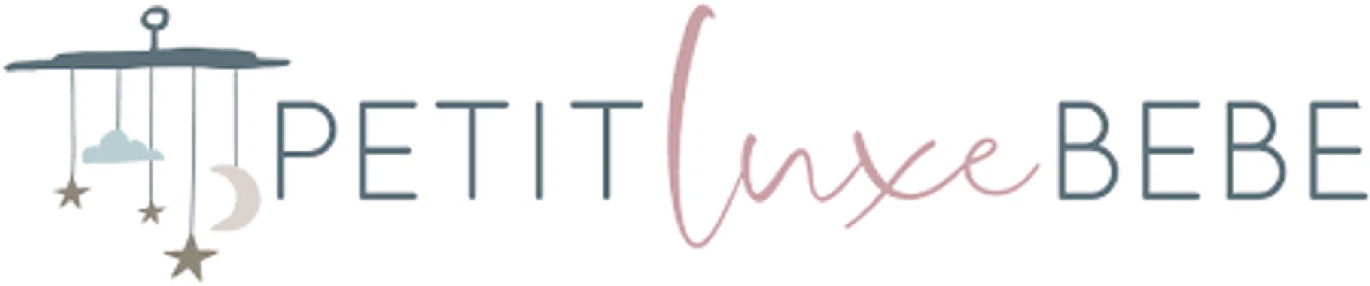 Petit Luxe Bebe