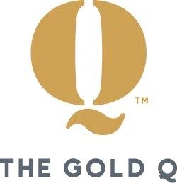 The Gold Q