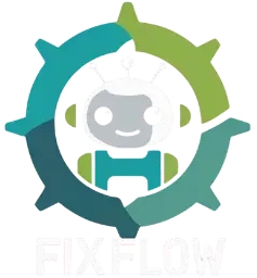 Fix Flow AI