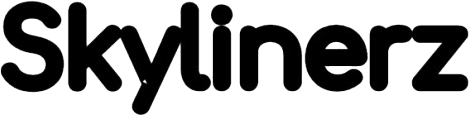 Skylinerz