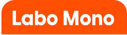 Labo Mono