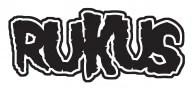 Rukus