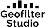 Geofilter Studio