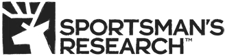 Sportsman's Research