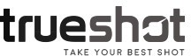 True Shot Gun Club