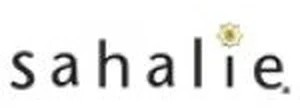 Sahalie