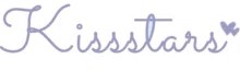 Kissstars