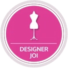 Designer Joi