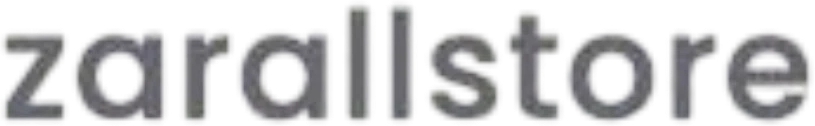 Zarallstore