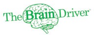 The Brain Driver