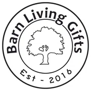Barn Living Gifts