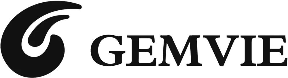 Gemvie